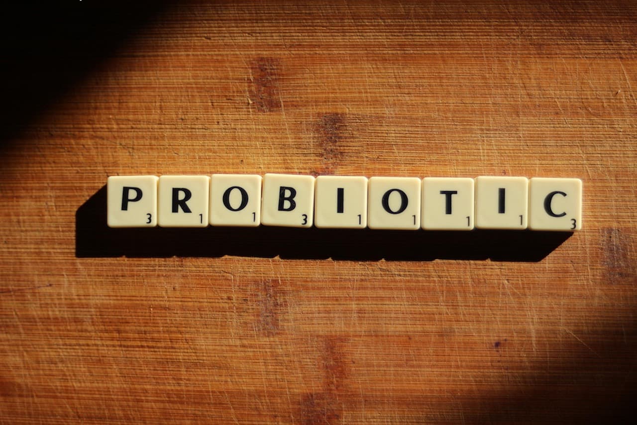 Prebiotics and Probiotics - The Real Gut Game and How Yakult Played It.